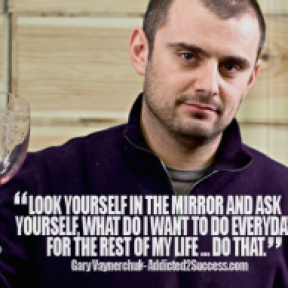 Gary-Vaynerchuk-Entrepreneur-Picture-Quote-For-Success