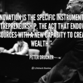 quote-Peter-Drucker-innovation-is-the-specific-instrument-of-entrepreneurship-91296